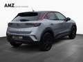 Opel Mokka-E Mokka e GS-Line Navi-Pro Winter-pak. KAM PDC Silber - thumbnail 4