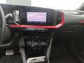 Opel Mokka-E Mokka e GS-Line Navi-Pro Winter-pak. KAM PDC Silber - thumbnail 10