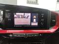 Opel Mokka-E Mokka e GS-Line Navi-Pro Winter-pak. KAM PDC Silber - thumbnail 15
