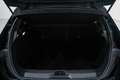 Opel Astra 1.2T XHT S/S Edition 130 Negro - thumbnail 17
