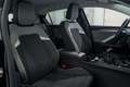 Opel Astra 1.2T XHT S/S Edition 130 Negro - thumbnail 15