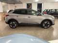 Opel Grandland X 1.2i Navi/Bi-LED/Garantie/TÜV NEU Grau - thumbnail 4