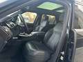 Land Rover Range Rover Sport Range Rover Sport P460e Hybrid Dynamic SE - thumbnail 14
