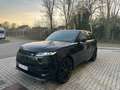 Land Rover Range Rover Sport Range Rover Sport P460e Hybrid Dynamic SE - thumbnail 1