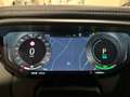 Land Rover Range Rover Sport Range Rover Sport P460e Hybrid Dynamic SE - thumbnail 9