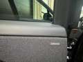 Land Rover Range Rover Sport Range Rover Sport P460e Hybrid Dynamic SE - thumbnail 16