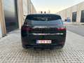 Land Rover Range Rover Sport Range Rover Sport P460e Hybrid Dynamic SE - thumbnail 5
