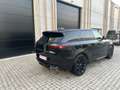 Land Rover Range Rover Sport Range Rover Sport P460e Hybrid Dynamic SE - thumbnail 7