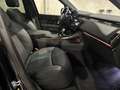 Land Rover Range Rover Sport Range Rover Sport P460e Hybrid Dynamic SE - thumbnail 10