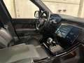 Land Rover Range Rover Sport Range Rover Sport P460e Hybrid Dynamic SE - thumbnail 12