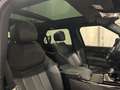 Land Rover Range Rover Sport Range Rover Sport P460e Hybrid Dynamic SE - thumbnail 11