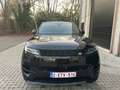 Land Rover Range Rover Sport Range Rover Sport P460e Hybrid Dynamic SE - thumbnail 2