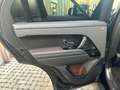Land Rover Range Rover Sport Range Rover Sport P460e Hybrid Dynamic SE - thumbnail 15
