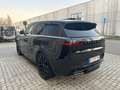 Land Rover Range Rover Sport Range Rover Sport P460e Hybrid Dynamic SE - thumbnail 6