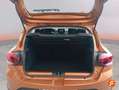 Dacia Sandero Stepway TCe Comfort CVT 67kW Naranja - thumbnail 22