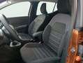 Dacia Sandero Stepway TCe Comfort CVT 67kW Naranja - thumbnail 9