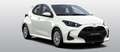 Toyota Yaris Hybrid Business **Inkl.Wartung**+Sofort! Weiß - thumbnail 4