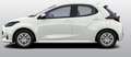 Toyota Yaris Hybrid Business **Inkl.Wartung**+Sofort! Weiß - thumbnail 8