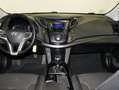 Hyundai i40 1.6 GDI Klass Gris - thumbnail 13