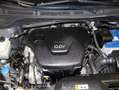 Hyundai i40 1.6 GDI Klass Gris - thumbnail 7