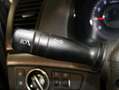 Hyundai i40 1.6 GDI Klass Gris - thumbnail 21