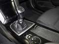 Hyundai i40 1.6 GDI Klass Gris - thumbnail 17