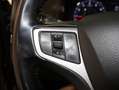 Hyundai i40 1.6 GDI Klass Gris - thumbnail 23