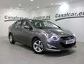 Hyundai i40 1.6 GDI Klass Gris - thumbnail 3