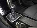 Hyundai i40 1.6 GDI Klass Gris - thumbnail 16