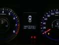 Hyundai i40 1.6 GDI Klass Gris - thumbnail 11
