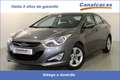 Hyundai i40 1.6 GDI Klass Gris - thumbnail 1