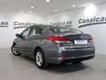 Hyundai i40 1.6 GDI Klass Gris - thumbnail 6