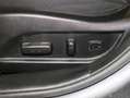 Hyundai i40 1.6 GDI Klass Gris - thumbnail 19