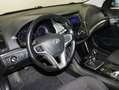 Hyundai i40 1.6 GDI Klass Gris - thumbnail 12