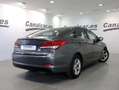 Hyundai i40 1.6 GDI Klass Gris - thumbnail 4