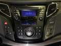 Hyundai i40 1.6 GDI Klass Gris - thumbnail 15