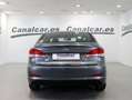 Hyundai i40 1.6 GDI Klass Gris - thumbnail 5
