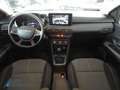 Dacia Jogger 1.6 E-TECH Hybrid 140 Extreme Grau - thumbnail 10