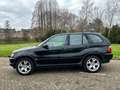 BMW X5 3.0i Executive 2003 NAP! Leer! Xenon! Zwarte hemel Zwart - thumbnail 8