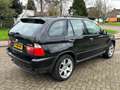 BMW X5 3.0i Executive 2003 NAP! Leer! Xenon! Zwarte hemel Zwart - thumbnail 10