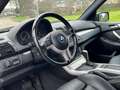 BMW X5 3.0i Executive 2003 NAP! Leer! Xenon! Zwarte hemel Zwart - thumbnail 3