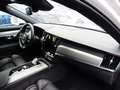 Volvo V90 Cross Country V90 B4 Cross Country Plus AWD Weiß - thumbnail 5