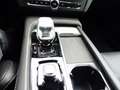 Volvo V90 Cross Country V90 B4 Cross Country Plus AWD Weiß - thumbnail 9