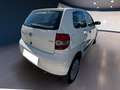 Volkswagen Fox Fox 1.4 tdi Sport clima Bianco - thumbnail 4