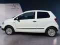 Volkswagen Fox Fox 1.4 tdi Sport clima Bianco - thumbnail 6