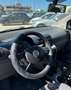 Volkswagen Fox Fox 1.4 tdi Sport clima Bianco - thumbnail 7