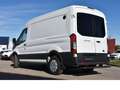 Ford Transit 350 L2 Trend/Werkstattausbau/Navi Weiß - thumbnail 6