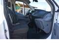 Ford Transit 350 L2 Trend/Werkstattausbau/Navi Weiß - thumbnail 7