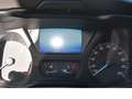 Ford Transit 350 L2 Trend/Werkstattausbau/Navi Weiß - thumbnail 13