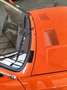 Zastava 101 55 GTL  Stojadin,  Yugo Orange - thumbnail 15